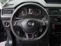 Volkswagen Caddy 2.0TDI Edition Grijs - thumbnail 14