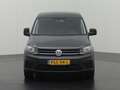 Volkswagen Caddy 2.0TDI Edition Grijs - thumbnail 10