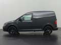Volkswagen Caddy 2.0TDI Edition Grijs - thumbnail 12