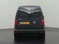 Volkswagen Caddy 2.0TDI Edition Grijs - thumbnail 11