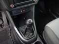 Volkswagen Caddy 2.0TDI Edition Grijs - thumbnail 15