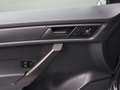 Volkswagen Caddy 2.0TDI Edition Grijs - thumbnail 8