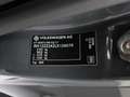 Volkswagen Caddy 2.0TDI Edition Grijs - thumbnail 20