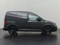Volkswagen Caddy 2.0TDI Edition Grijs - thumbnail 13