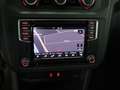 Volkswagen Caddy 2.0TDI Edition Grijs - thumbnail 17