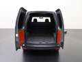 Volkswagen Caddy 2.0TDI Edition Grijs - thumbnail 4