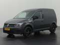 Volkswagen Caddy 2.0TDI Edition Grijs - thumbnail 7