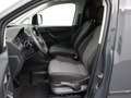 Volkswagen Caddy 2.0TDI Edition Grijs - thumbnail 18