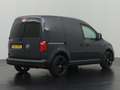 Volkswagen Caddy 2.0TDI Edition Grijs - thumbnail 2