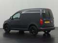 Volkswagen Caddy 2.0TDI Edition Grijs - thumbnail 6