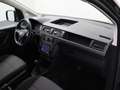 Volkswagen Caddy 2.0TDI Edition Grijs - thumbnail 19