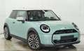 MINI Cooper C Classic Trim Paket-M Pano HuD Kamera Grün - thumbnail 1