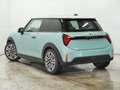 MINI Cooper C Classic Trim Paket-M Pano HuD Kamera Grün - thumbnail 2