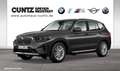 BMW X3 xDrive20d Drive-Parkassist 360°Kam. Anhängerk. LED Grau - thumbnail 2