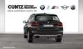 BMW X3 xDrive20d Drive-Parkassist 360°Kam. Anhängerk. LED Grau - thumbnail 7