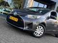 Toyota Yaris 1.5 Hybrid Business Plus Navigatie | Fabrieksgaran Grijs - thumbnail 8