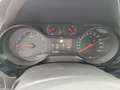 Opel Corsa 1.2 Euro 6.4 Edition SHZ+Fernlichtass.+PDC Bleu - thumbnail 8