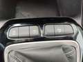 Opel Corsa 1.2 Euro 6.4 Edition SHZ+Fernlichtass.+PDC Bleu - thumbnail 22