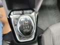 Opel Corsa 1.2 Euro 6.4 Edition SHZ+Fernlichtass.+PDC Bleu - thumbnail 23