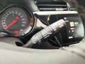 Opel Corsa 1.2 Euro 6.4 Edition SHZ+Fernlichtass.+PDC Bleu - thumbnail 17