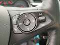 Opel Corsa 1.2 Euro 6.4 Edition SHZ+Fernlichtass.+PDC Bleu - thumbnail 18