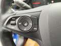 Opel Corsa 1.2 Euro 6.4 Edition SHZ+Fernlichtass.+PDC Bleu - thumbnail 15