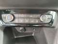 Opel Corsa 1.2 Euro 6.4 Edition SHZ+Fernlichtass.+PDC Bleu - thumbnail 21