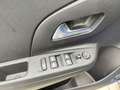 Opel Corsa 1.2 Euro 6.4 Edition SHZ+Fernlichtass.+PDC Bleu - thumbnail 13