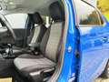 Opel Corsa 1.2 Euro 6.4 Edition SHZ+Fernlichtass.+PDC Bleu - thumbnail 12