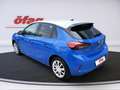 Opel Corsa 1.2 Euro 6.4 Edition SHZ+Fernlichtass.+PDC Bleu - thumbnail 3