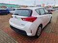 Toyota Auris 1.33 VTI, Klimaautomatik, Ganzjahresreifen, TÜV Blanc - thumbnail 5