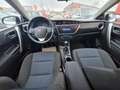 Toyota Auris 1.33 VTI, Klimaautomatik, Ganzjahresreifen, TÜV Blanc - thumbnail 12