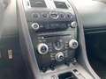 Aston Martin V8 VANTAGE / 4.7i Sportshift / SPORTS PACK / 19" Negro - thumbnail 19