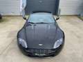 Aston Martin V8 VANTAGE / 4.7i Sportshift / SPORTS PACK / 19" Schwarz - thumbnail 3