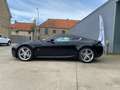 Aston Martin V8 VANTAGE / 4.7i Sportshift / SPORTS PACK / 19" Negro - thumbnail 5