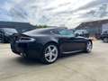 Aston Martin V8 VANTAGE / 4.7i Sportshift / SPORTS PACK / 19" Schwarz - thumbnail 9