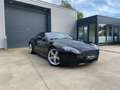 Aston Martin V8 VANTAGE / 4.7i Sportshift / SPORTS PACK / 19" Noir - thumbnail 1