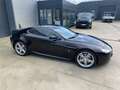 Aston Martin V8 VANTAGE / 4.7i Sportshift / SPORTS PACK / 19" Schwarz - thumbnail 10