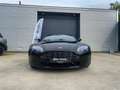Aston Martin V8 VANTAGE / 4.7i Sportshift / SPORTS PACK / 19" Negro - thumbnail 2