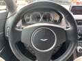 Aston Martin V8 VANTAGE / 4.7i Sportshift / SPORTS PACK / 19" Negro - thumbnail 21