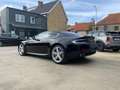 Aston Martin V8 VANTAGE / 4.7i Sportshift / SPORTS PACK / 19" Negro - thumbnail 6