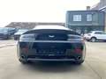 Aston Martin V8 VANTAGE / 4.7i Sportshift / SPORTS PACK / 19" Schwarz - thumbnail 7