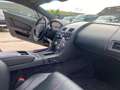 Aston Martin V8 VANTAGE / 4.7i Sportshift / SPORTS PACK / 19" Negro - thumbnail 15