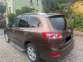 Hyundai SANTA FE Santa Fe 2.2 CRDi 4WD CPF Automatik Premium Brun - thumbnail 4