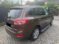 Hyundai SANTA FE Santa Fe 2.2 CRDi 4WD CPF Automatik Premium Brun - thumbnail 5