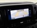 Mercedes-Benz Vito 119 CDI L3 Pro *Edition* Leder/alcantara 19 inch A Noir - thumbnail 44