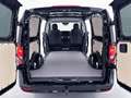 Mercedes-Benz Vito 119 CDI L3 Pro *Edition* Leder/alcantara 19 inch A Noir - thumbnail 28