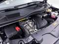 Mercedes-Benz Vito 119 CDI L3 Pro *Edition* Leder/alcantara 19 inch A Noir - thumbnail 35