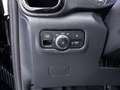 Mercedes-Benz Vito 119 CDI L3 Pro *Edition* Leder/alcantara 19 inch A Noir - thumbnail 32