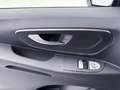 Mercedes-Benz Vito 119 CDI L3 Pro *Edition* Leder/alcantara 19 inch A Noir - thumbnail 36